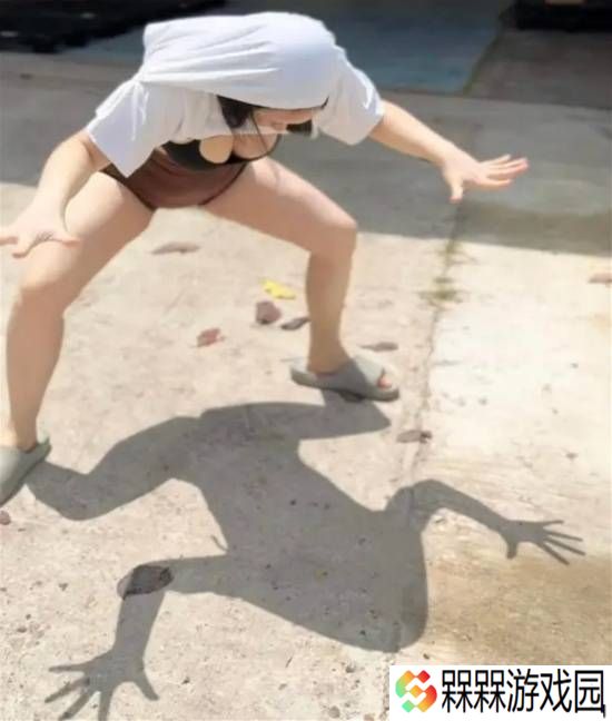极乐软件园