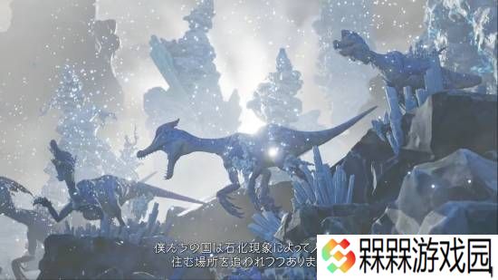 极乐软件园
