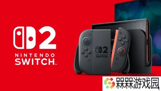 受海啸预警影响 任天堂推迟Switch 2抽选结果公布
