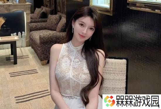 叶珂复播销售额追上韦雪 带货3小时卖了500万