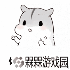 像素魏蜀吴-东吴长歌【游戏抢先爆第二期】《东吴长歌》武将系统篇