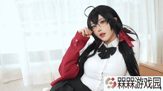 极乐软件园