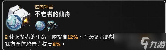 玲可遗器怎么选：详解推荐与搭配