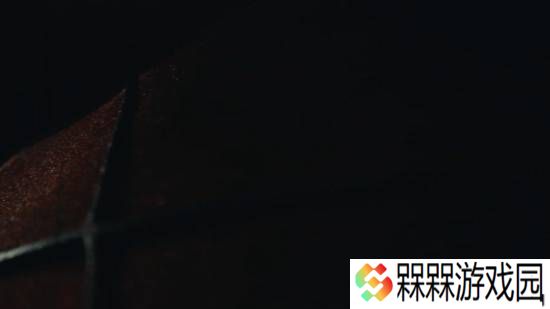 极乐软件园