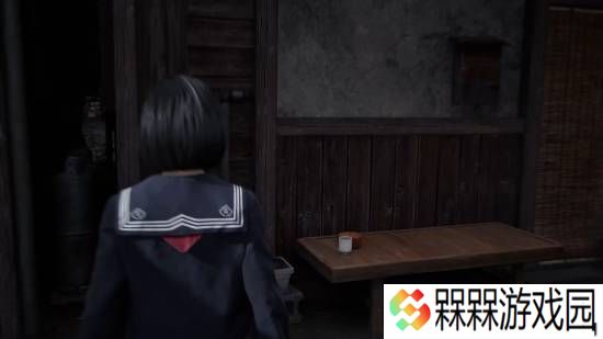 极乐软件园