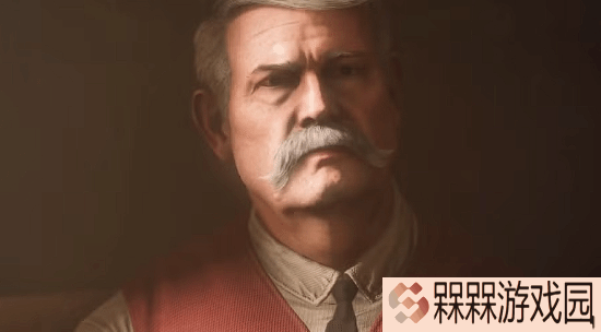 TheGamer盘点游戏中糟糕的父母！第一绝对出人意料！