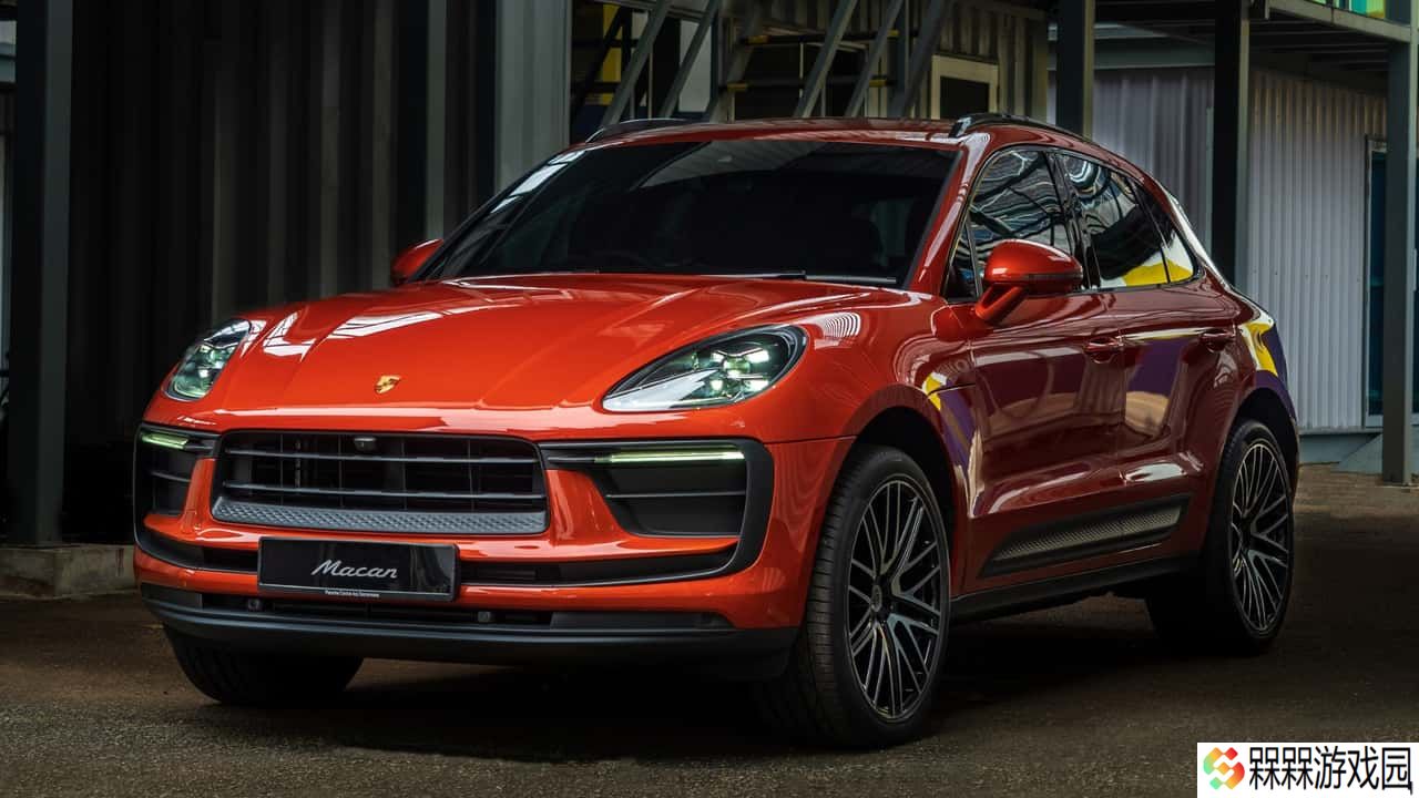保时捷：Macan 的“正统继承者”仍将是油车，力争三年内上市