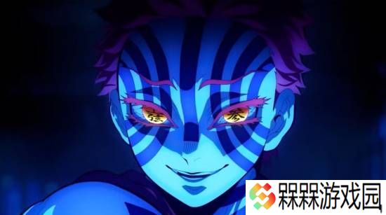 外媒：宫崎骏的下一部电影将因《鬼灭之刃无限城篇》而面临更大的难题