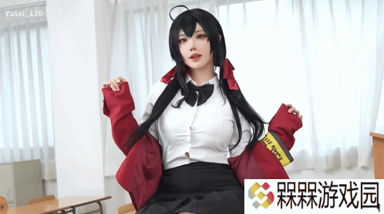 极乐软件园