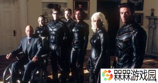 小罗伯特唐尼在漫威赚了6亿刀!回归片酬高达8千万刀