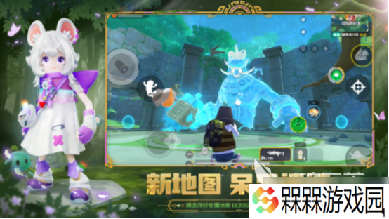 800种吃鸡游戏在哪里下载受欢迎的吃鸡手游下载合集2025