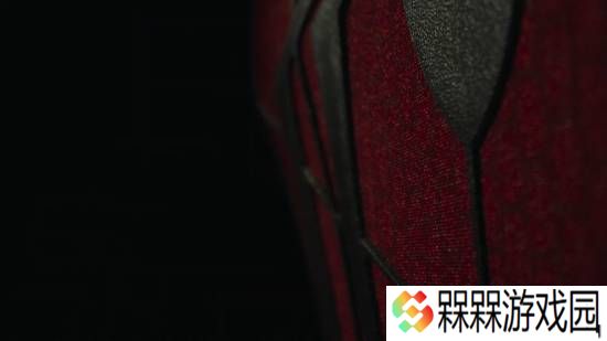 荷兰弟《蜘蛛侠4》先导预告首曝!26年7月31日上映