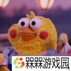像素魏蜀吴-东吴长歌【游戏抢先爆第一期】《东吴长歌》主城建设篇