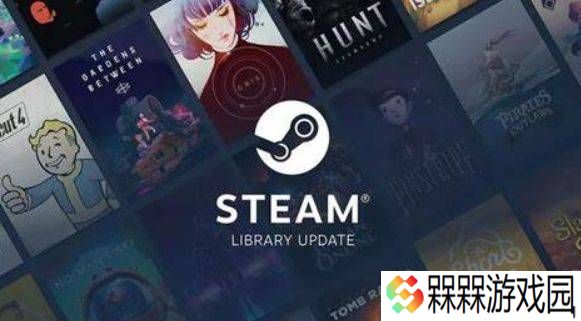 Steam云存档找回攻略：多招并施，助你找回旧游戏进度