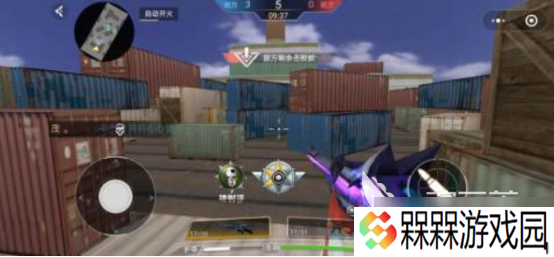 800种吃鸡游戏在哪里下载受欢迎的吃鸡手游下载合集2025