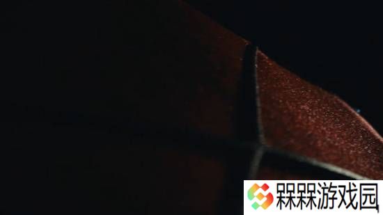 极乐软件园