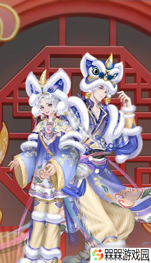 《QQ炫舞》游戏必备装备，助你畅快舞动（从头到脚）