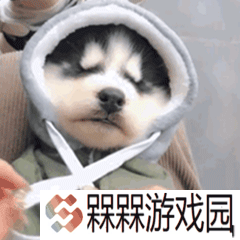像素魏蜀吴-东吴长歌【游戏抢先爆第二期】《东吴长歌》武将系统篇