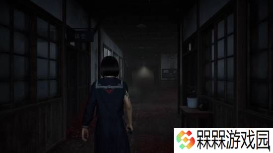 极乐软件园