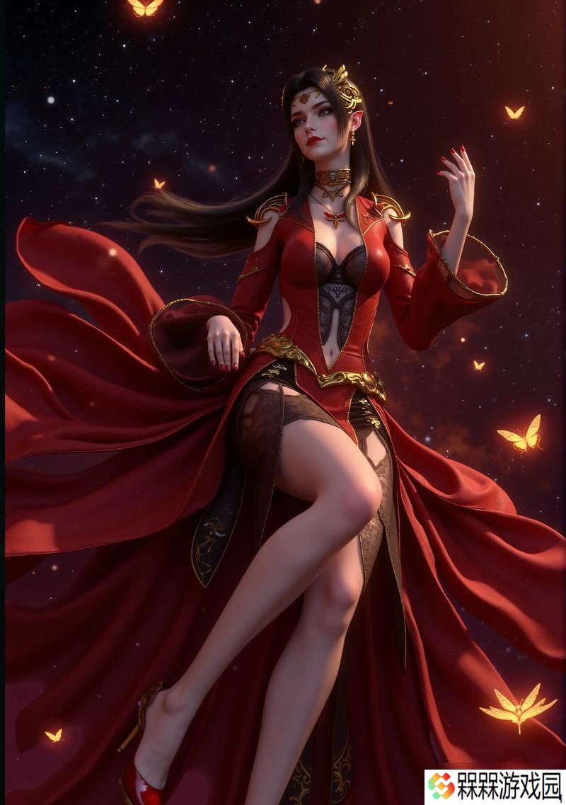 以少女前线美杜莎为例，获取方法大全 少女前线美杜莎获取攻略
