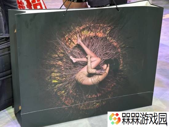 极乐软件园