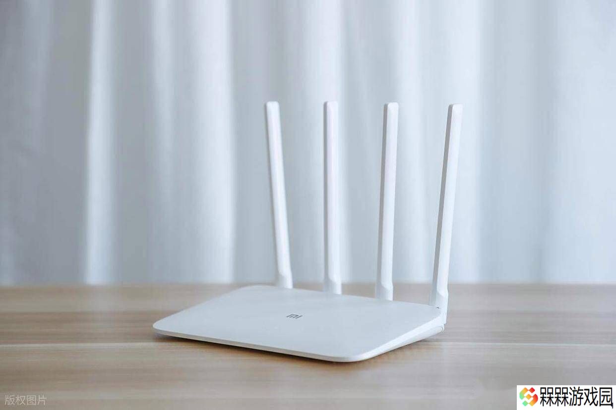 WiFi罢工不用慌，三招自救秘籍让你秒变网络达人