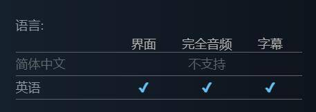 极乐软件园