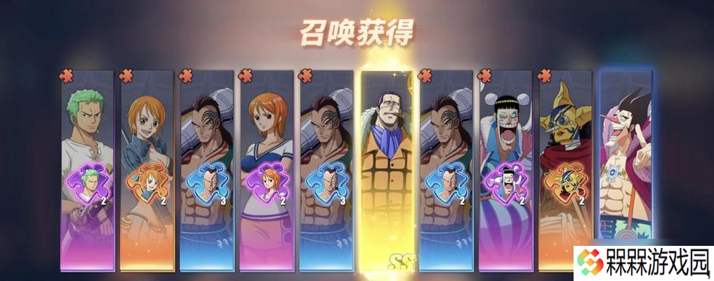 《黑色幸存者修凯左修凯研究日记介绍》 探索游戏内角色技能与属性