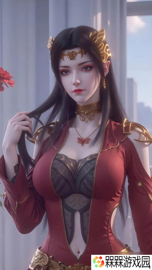 以少女前线美杜莎为例，获取方法大全（少女前线美杜莎获取攻略）