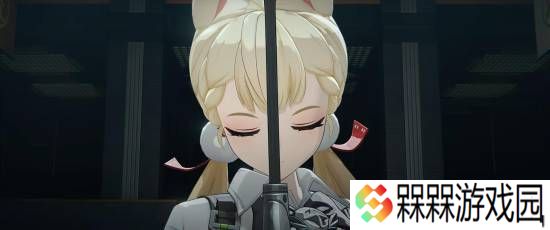 极乐软件园