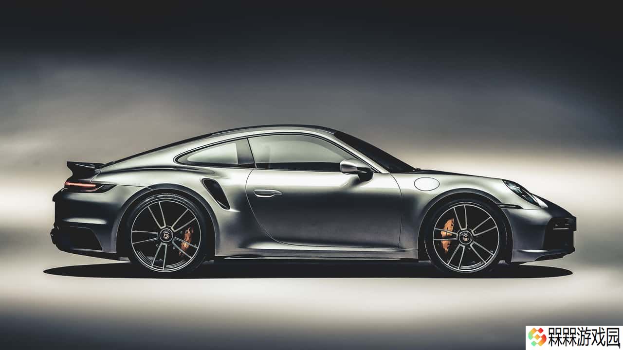 保时捷全新 911 Turbo S 年内亮相，将首次迎来混动版