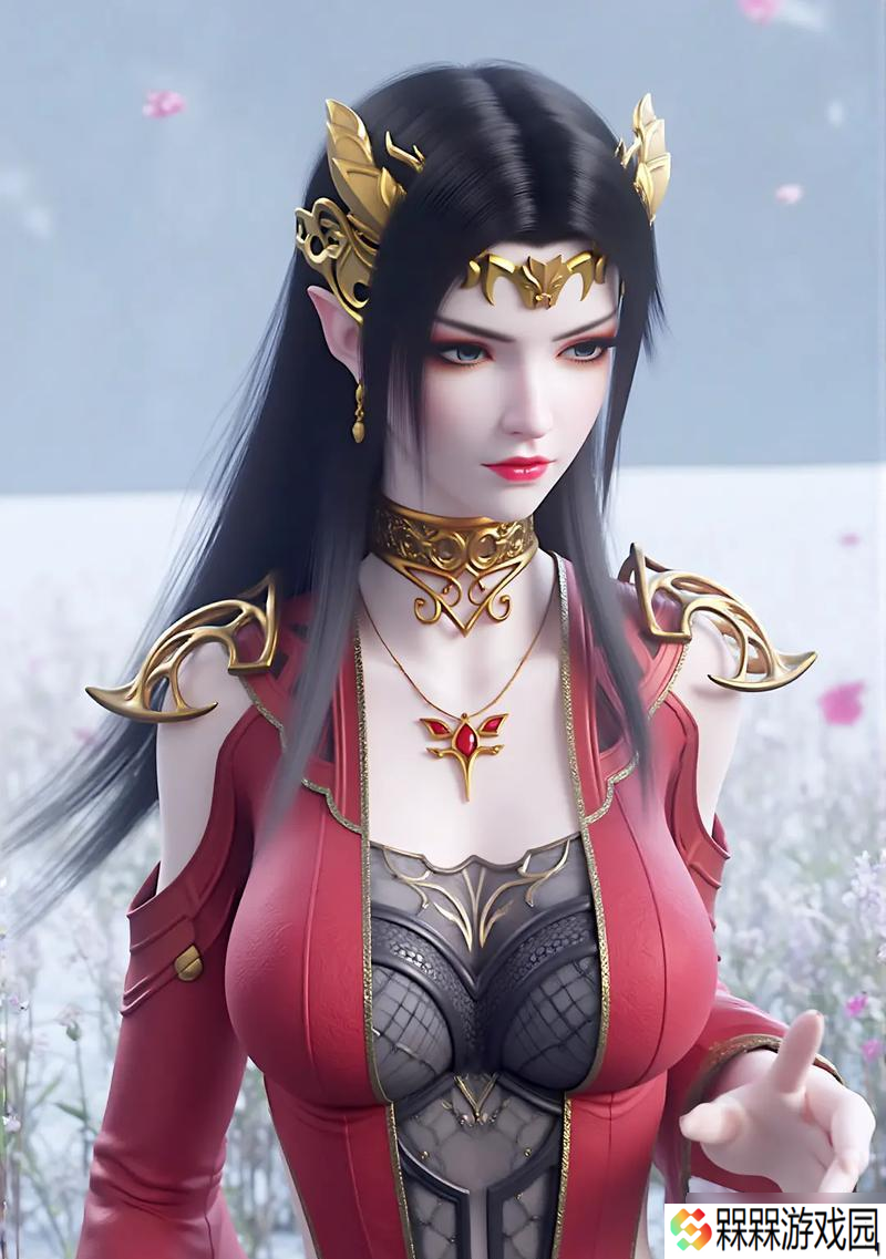 以少女前线美杜莎为例，获取方法大全（少女前线美杜莎获取攻略）