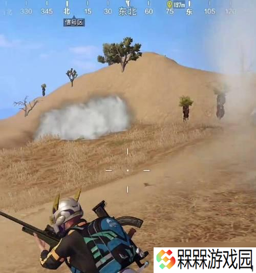 绝地求生商场购买的枪械使用技巧是什么 怎么快速上手