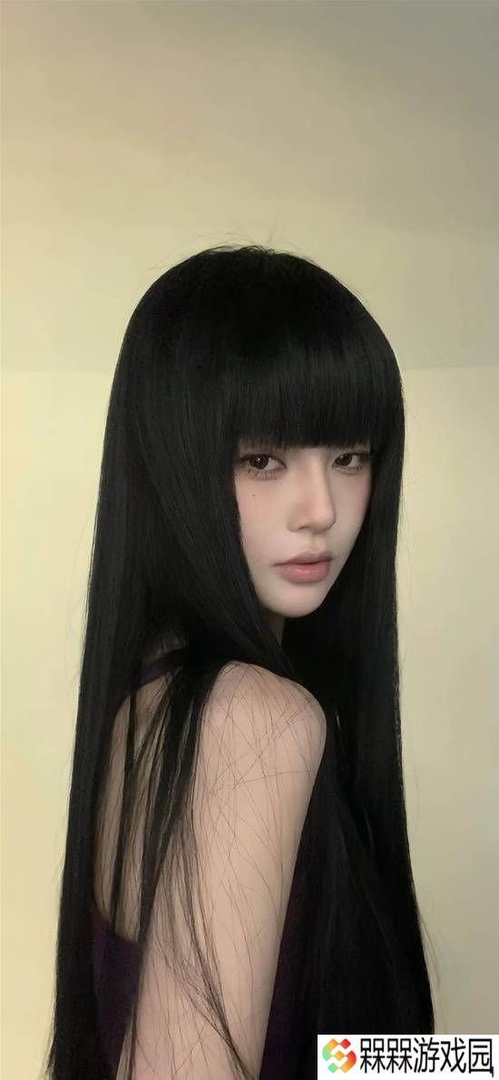 165cm的男士与206cm的女士 催眠美少女的囧图