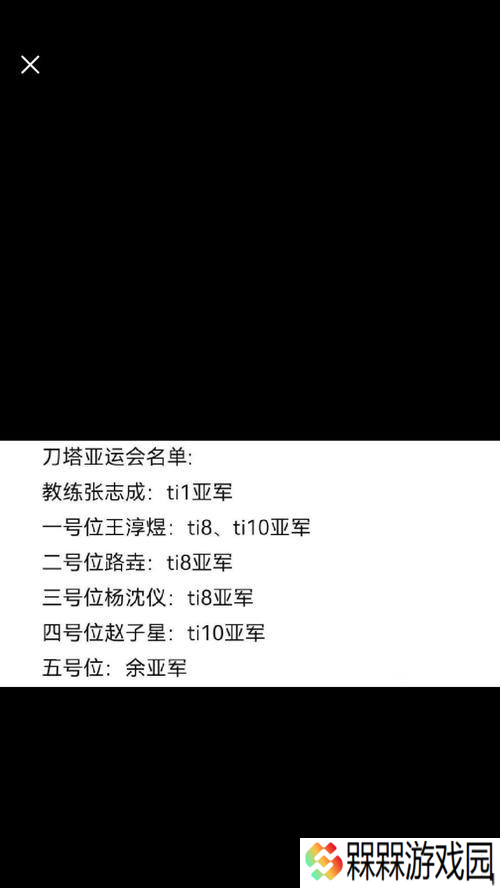 刀塔职业队排名前十名怎么样 怎么评价当前排名