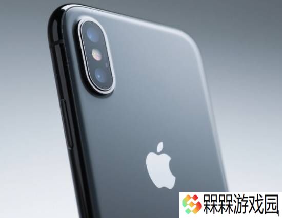 极乐软件园