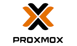 Proxmox VE 9.0 正式发布：基于 Debian 13，新增厚置备 LVM 快照支持