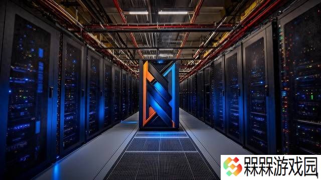 云计算与物联网：两大前沿技术，定义、架构与应用全面解析