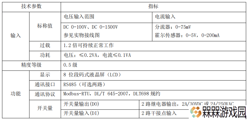 安科瑞DJSF1352-RN-6导轨电能表：光伏、充电桩、基站双路计量新利器