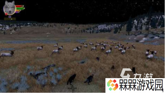 不需要网络的好玩游戏有哪几个高人气的单机手游下载和接2025