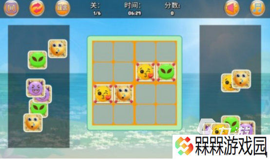 不需要网络的好玩游戏有哪几个高人气的单机手游下载和接2025