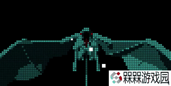 极乐软件园