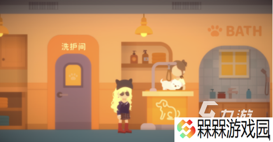 免费的不要网的游戏手机版有哪些 流行的单机手游推荐合集2025