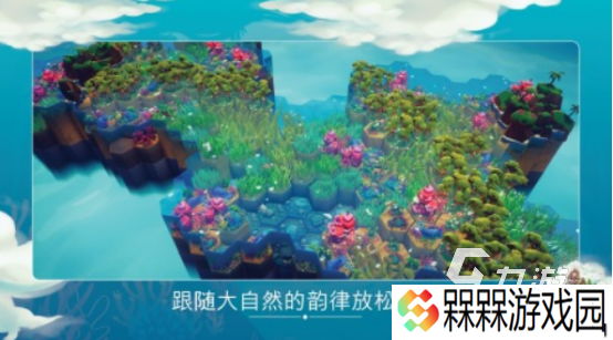 不需要网络的好玩游戏有哪几个高人气的单机手游下载和接2025