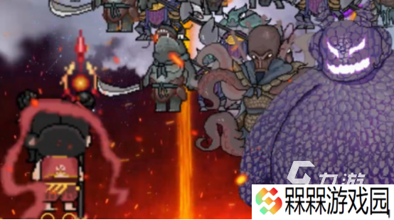 好玩的哪吒闯关手游下载哪些 高人气的哪吒手游下载合集2025