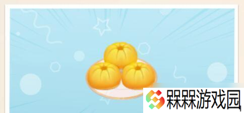 绝地求生水怪娃娃获取途径是什么？稀有度如何？