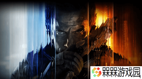 外媒锐评《使命召唤22 黑色行动7》 动视在搬起石头砸自己的脚