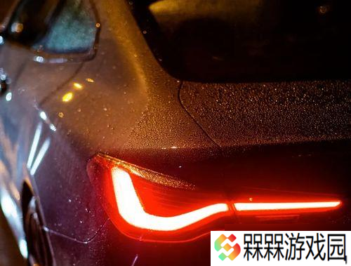 绝地求生车灯开启条件及操作方法是什么