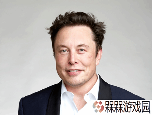 马斯克自曝或失去对特斯拉的控制：可能被赶下台