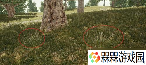 绝地求生砍刀对枪技巧有哪些？如何提高命中率？